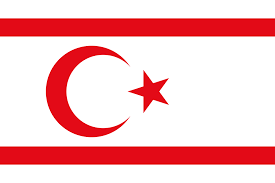 Kıbrıs