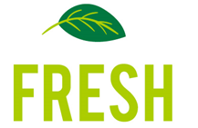 FRESH